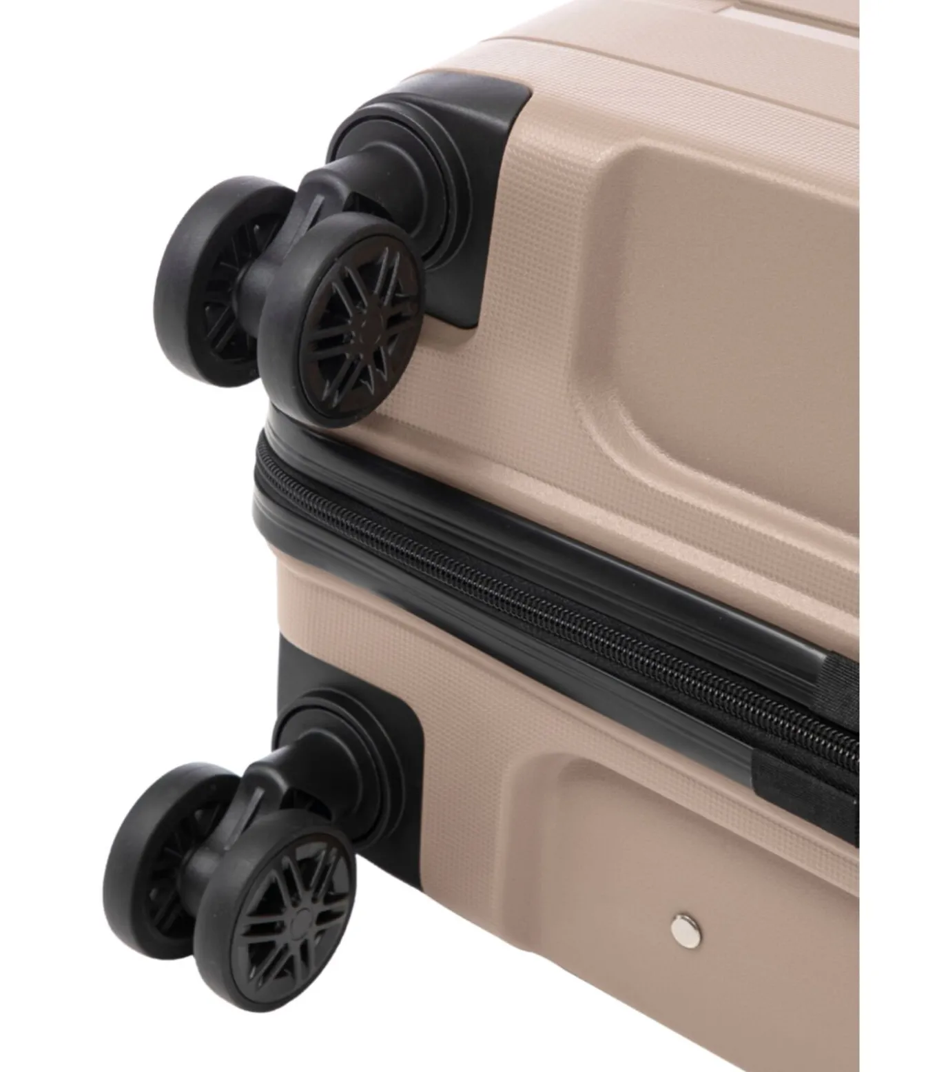 Trolleys “HAWFINCH SMALL”