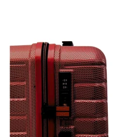 Trolleys “PEAFOWL”