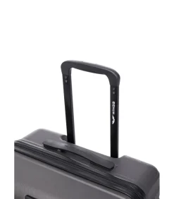 Trolleys “PEAFOWL LARGE”