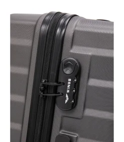 Trolleys “PEAFOWL MEDIUM”