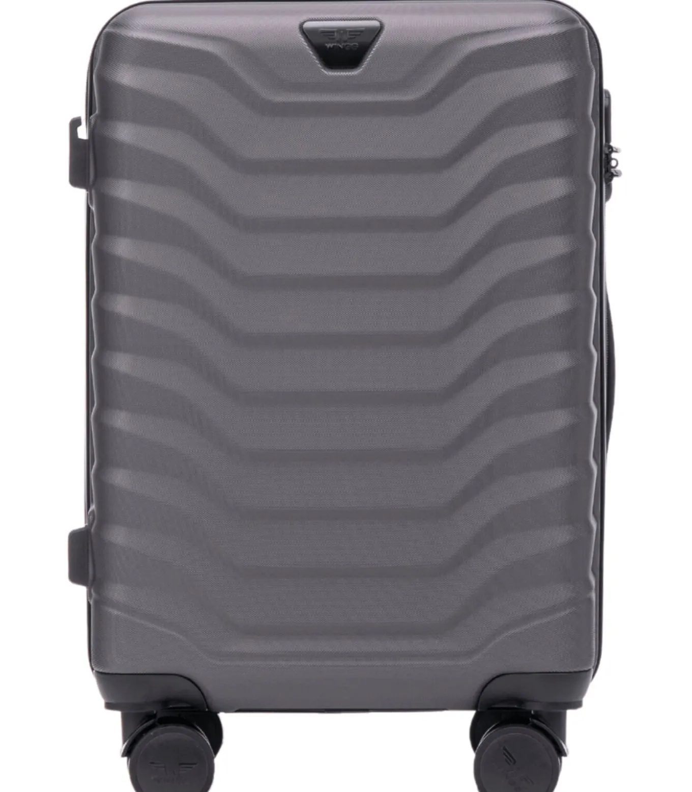 Trolleys “PEAFOWL SMALL”