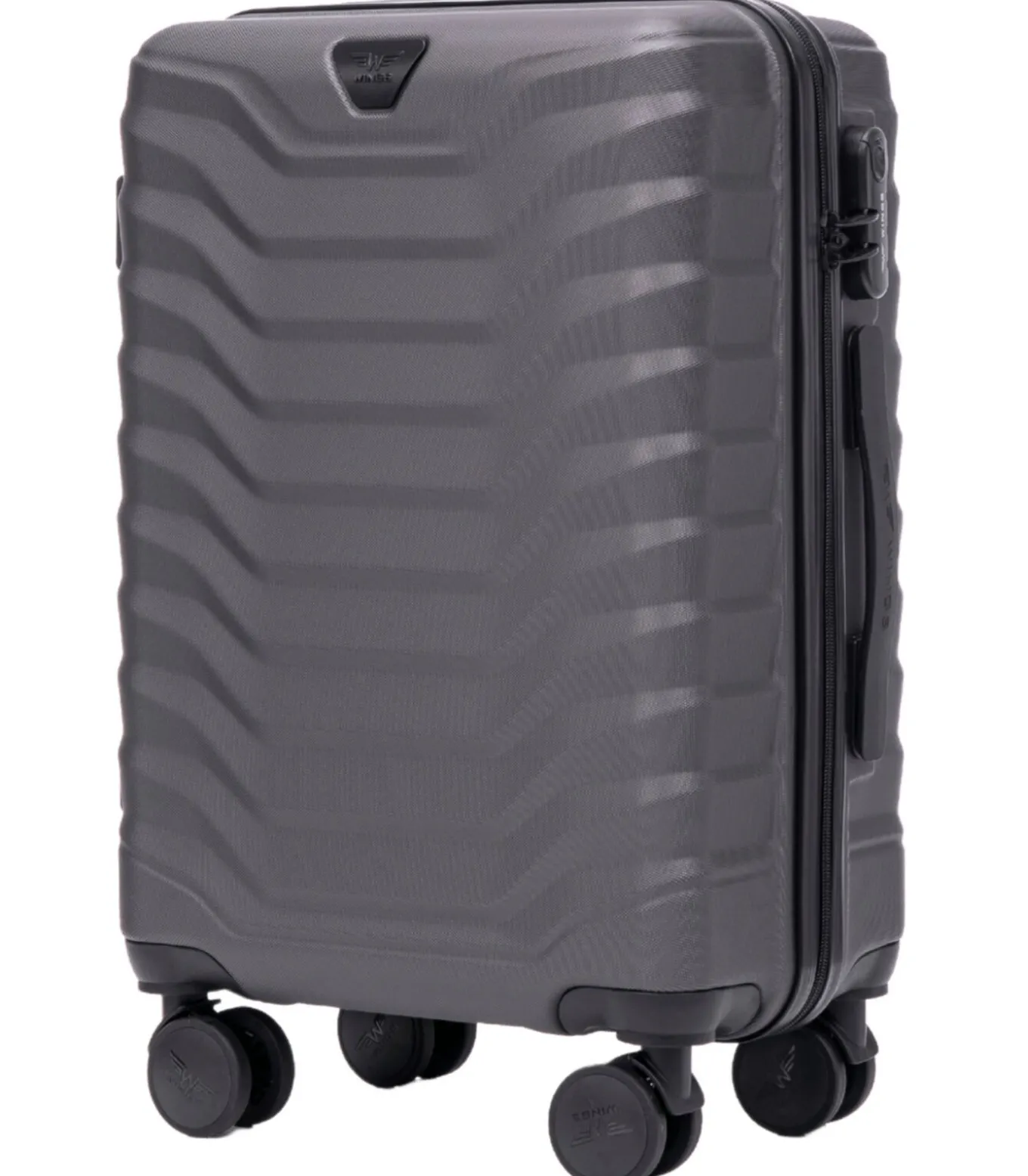 Trolleys “PEAFOWL SMALL”