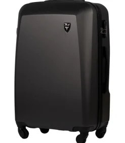 Trolleys “PLOVER”