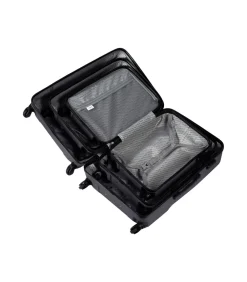 Trolleys “PLOVER”