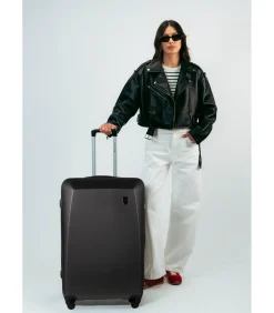 Trolleys “PLOVER LARGE”