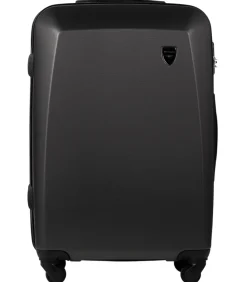 Trolleys “PLOVER MEDIUM”