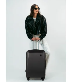 Trolleys “PLOVER MEDIUM”