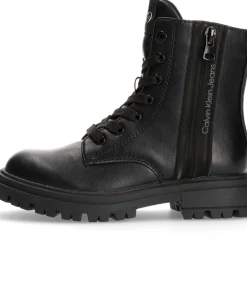 Tronchetto Allacciato