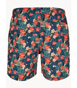 TROPICAL - Zwembroek - Zwart