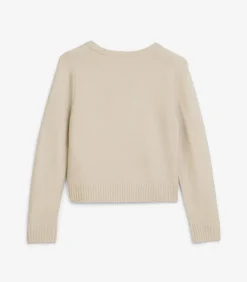 Trui voor tieners/meisjes