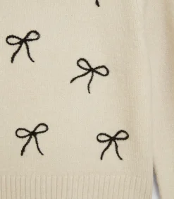 Trui voor tieners/meisjes