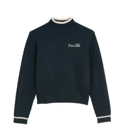 Trui voor tieners/meisjes