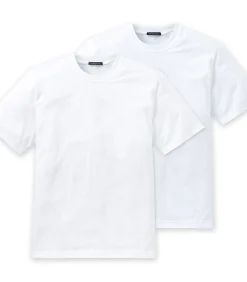 T-shirt American T-Shirt Set van 2