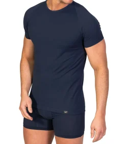 T-shirt Ceres Set van 1