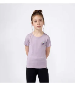 T-Shirt Champion Ss T-Shirt