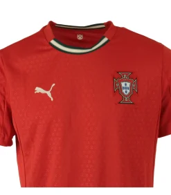 T-shirt FPF Home Jersey Replica