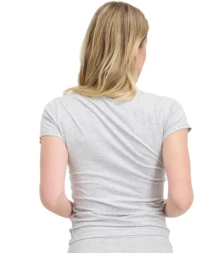 T-shirt KATE Set van 2