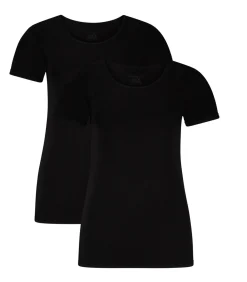 T-shirt KATE Set van 2