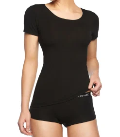 T-shirt KATE Set van 2