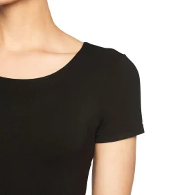 T-shirt KATE Set van 2