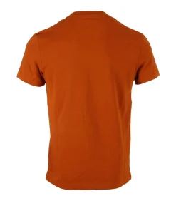 T-shirt Short Sleeve Tee