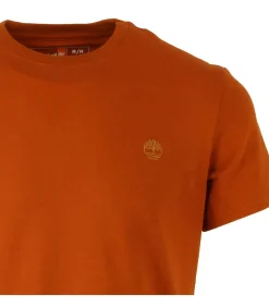 T-shirt Short Sleeve Tee