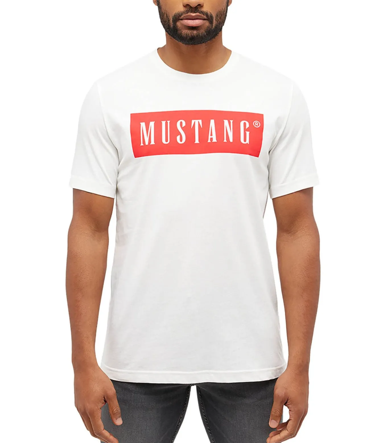 T-shirt Style Austin 3P Set van 3