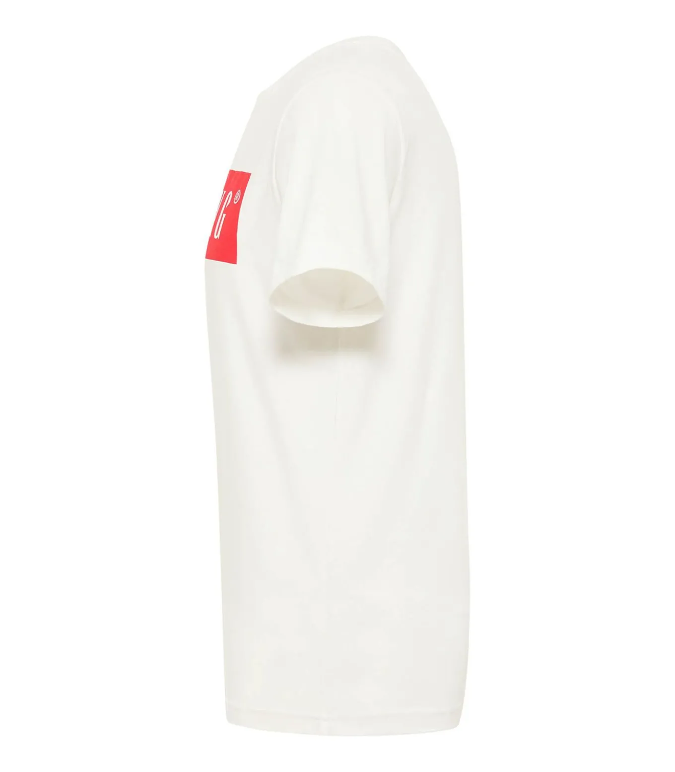 T-shirt Style Austin 3P Set van 3