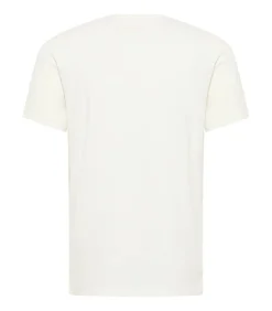 T-shirt Style Austin 3P Set van 3