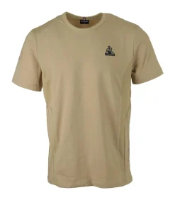 T-shirt Tech Sp tee Ss N°2 M