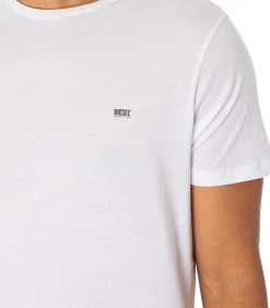 T-shirt UMTEE-JACKETHREEPACK Set van 3