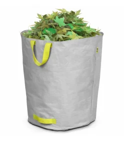 Tuinafvalzak 160 L - 58 x 72 cm