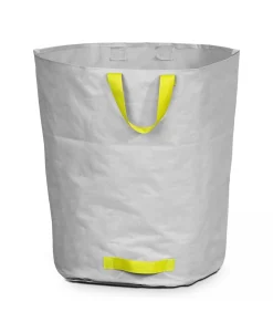 Tuinafvalzak 160 L - 58 x 72 cm