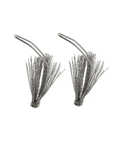 Tuitzeefje, set van 2