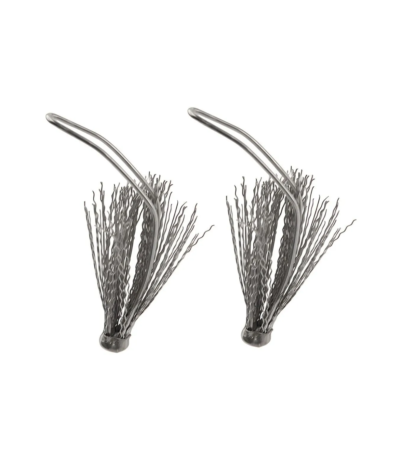 Tuitzeefje, set van 2