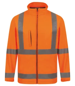 TURKU - Jasje - Oranje