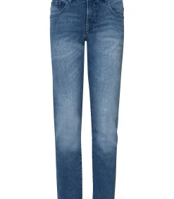 Turner Tapered Fit Jeans Sequim