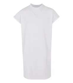 TURTLE - Jurk - Zwart