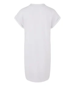 TURTLE - Jurk - Zwart