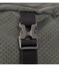 TURZO - Rugzak - Groen