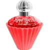 Tutti Delices Eau de Toilette Liefdesappel 50ml
