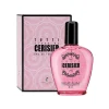 Tutti Kersenbloesem Eau de Toilette 100ml