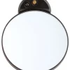 Tweezermate 10x Lighted Mirror