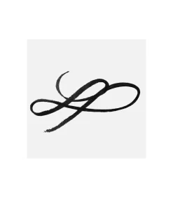 Twist Oogpotlood Kajal - 01 Char'kohl