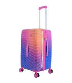 Twist Trunk Reiskoffer 68cm (M) 8 wielen