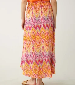 TYANA - Tyana viscose rok