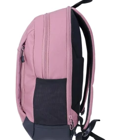 U274 - Rugzak - Roze