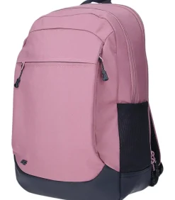 U274 - Rugzak - Roze