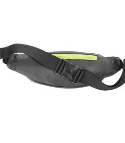 U075 - Tas - Donkergrijs