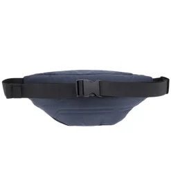 U108 - Tas - Marineblauw